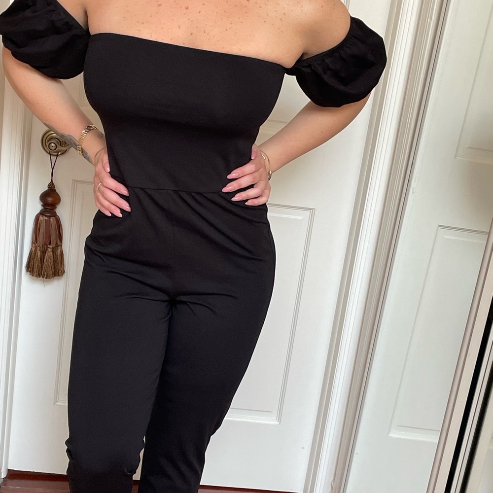 ASOS Jumpsuit